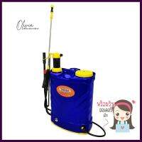 เครื่องพ่นยา TAKARA 2 in 1 18 ลิตรPRESSURE SPRAYER TAKARA 2IN1 18L **ของแท้100%**