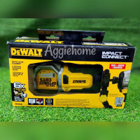 ?? DEWALT ?? หัวแปลงเครื่องตัดท่อ PVC/PEX รุ่น DWAPVCIR ตัดได้สูงสุด 2 นิ้ว อุปกรณ์เสริม ตัดท่อ หัวตัดท่อ PVC เครื่องตัดท่อ จัดส่ง KERRY ??