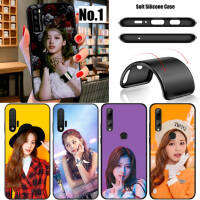 SFG94 Twice Sana Tzuyu อ่อนนุ่ม High Quality ซิลิโคน TPU Phone เคสโทรศัพท์ ปก หรับ Huawei Nova 7 SE 5T 4E 3i 3 2i 2 Mate 20 10 Pro Lite Honor 20 8x