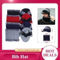 mjyf กอร์โร gorro ma