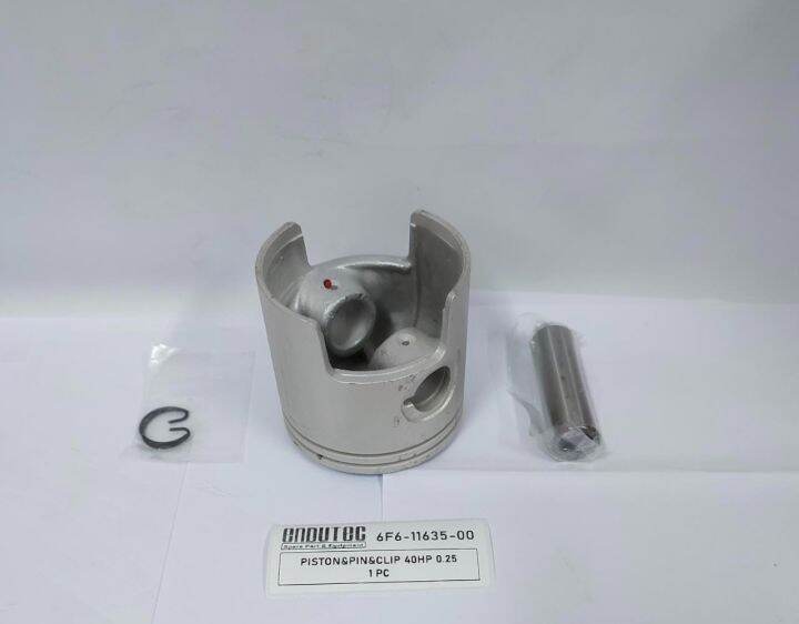 8-Quart Digital Air Fryer