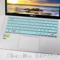 13.3 13 inch Keyboard Cover Protector Skin for Asus Zenbook UX305 UX305F UX303 TX300 TP300 P302 UX305 UX302 BX32 UX305L