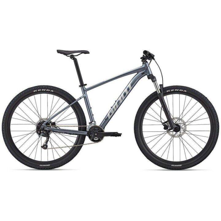 Lazada mountain bike hot sale