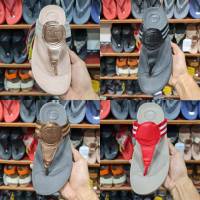 Fitflop ผู้หญิง Size 36---40 รองเท้าเพื่อสุขภาพ พื้นนุ่ม ใส่ทนทาน ไม่ขาดง่าย ใส่สวยมาก รับรองสินค้าตรงปก สินค้ามีในไทย