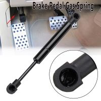 Car Damper Brake Pedal Shock Gas Spring for Touareg Porsche-Cayenne 2003 2004 2005 2006 2007 2008 2009 2010 7L0721689 Wall Stickers Decals