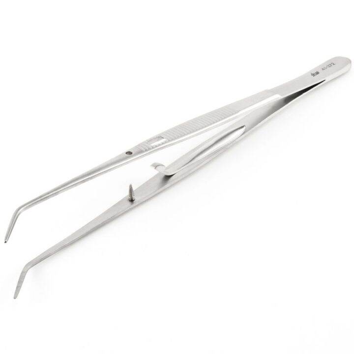 Cotton Plier with Lock Lazada PH