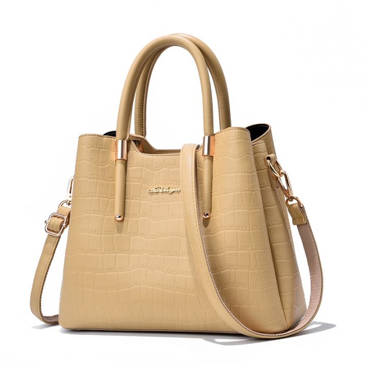 female-package-2021-new-stone-grain-quality-handbag-large-capacity-in-europe-and-the-leisure-middle-aged-female-bag-mother-bag