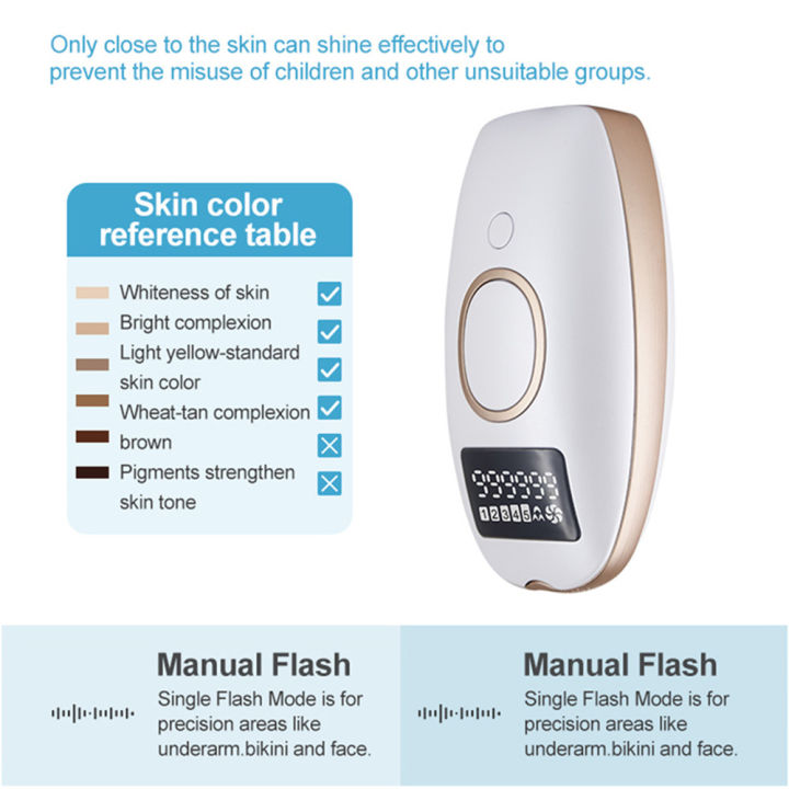 999999-flashes-laser-epilator-hair-removal-for-women-ipl-pulsed-light-depilator-with-led-display-maquina-de-cortar-cabello
