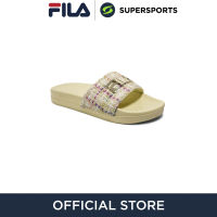 FILA Eve รองเท้าแตะหญิง