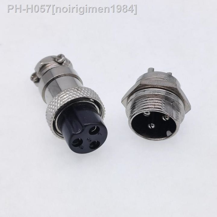 gx16-aviation-circular-connector-2pin3pin4pin-5pin6pin7pin8pin9pin10pin-male-female-plug-connectors