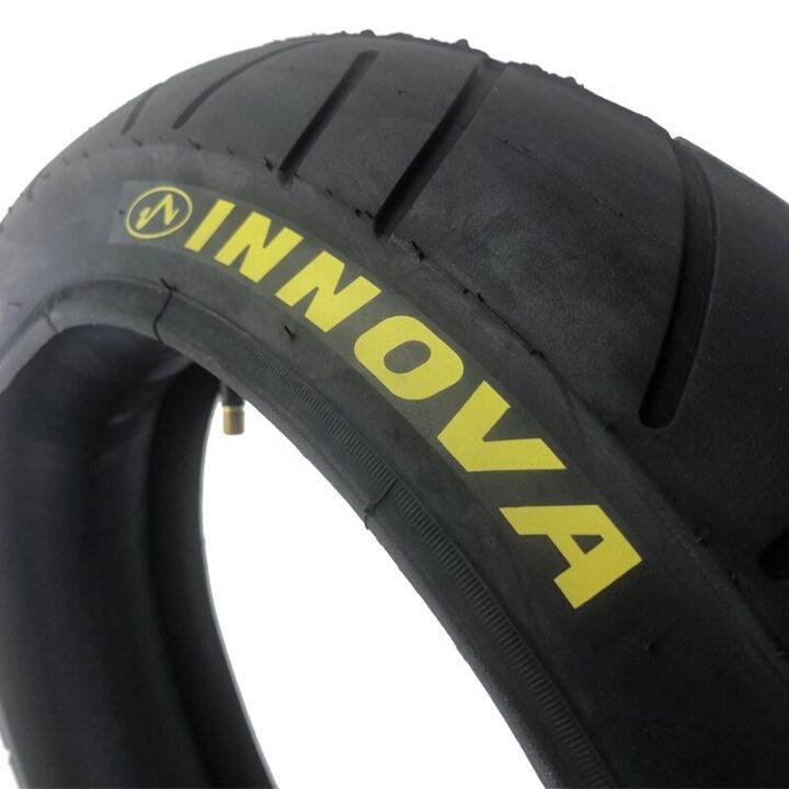 20x4 bicycle tire