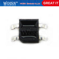 10pcs/lot QRE1113GR QRE1113 QRE1113G SENSOR OPTO TRANS REFL SMD PHOTO In Stock