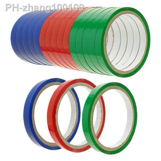 18pc-adhesive-tape-clear-bag-sealing-tape-bag-sealing-machine-supermarket-bag-tape-for-supermarket-stainless-bag-sealing-machine