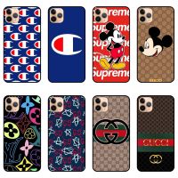 iphone 5 iphone 6 iphone 6 PLUS iphone 6S iphone 6S PLUS เคส เคสโทรศัพท์  เคสสกรีน ลาย #116