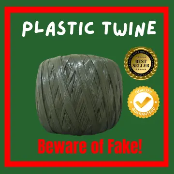 Shop Roll Plastic Rope with great discounts and prices online - Feb 2024