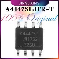 1 Pcs/lot Neworiginal A4447SLJTR-T A4447SLJTR A4447ST SOIC-8_EP