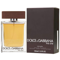 Dolce &amp; Gabbana #Light Blue Forever #The One#Light Blue #Love is Love For Men &amp; Women 100ml