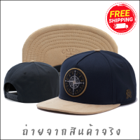 ส่งฟรี หมวก หมวกแก๊ป Snapback งานเกรดเอ พร้อมส่งในไทย