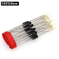 ❒♣ 20pcs 600W DO-15 tvs diode P6KE47CA P6KE51CA P6KE56CA P6KE62CA P6KE68CA P6KE75CA P6KE82CA P6KE91CA P6KE100CA P6KE120CA