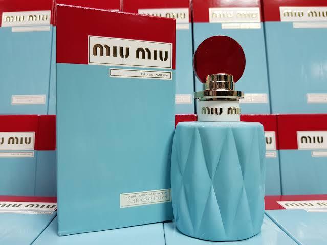 miu-miu-eau-de-parfum-spray-100ml