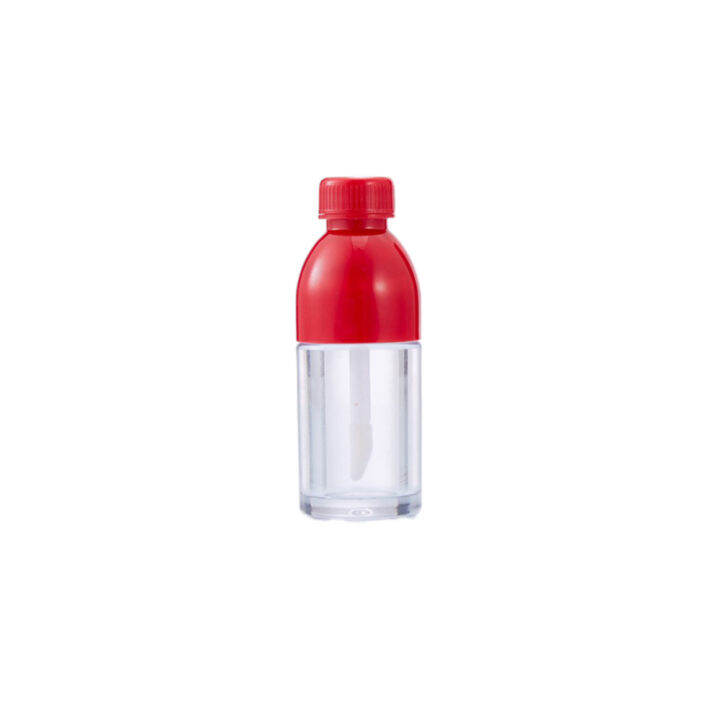 beverage-rubber-inserts-cute-lipstick-refillable-balm-mini-dink-bottle-pink