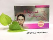 ORINALE COLLAGEN VIÊN UỐNG BỔ SUNG COLLAGEN