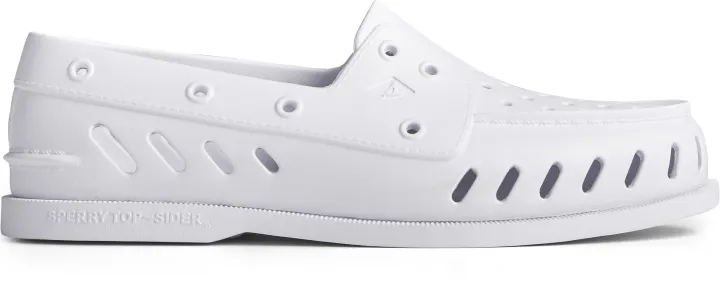 sperry-a-o-float-รองเท้าโบ๊ทชูส์-ผู้หญิง-สีขาว-boat-sts86493