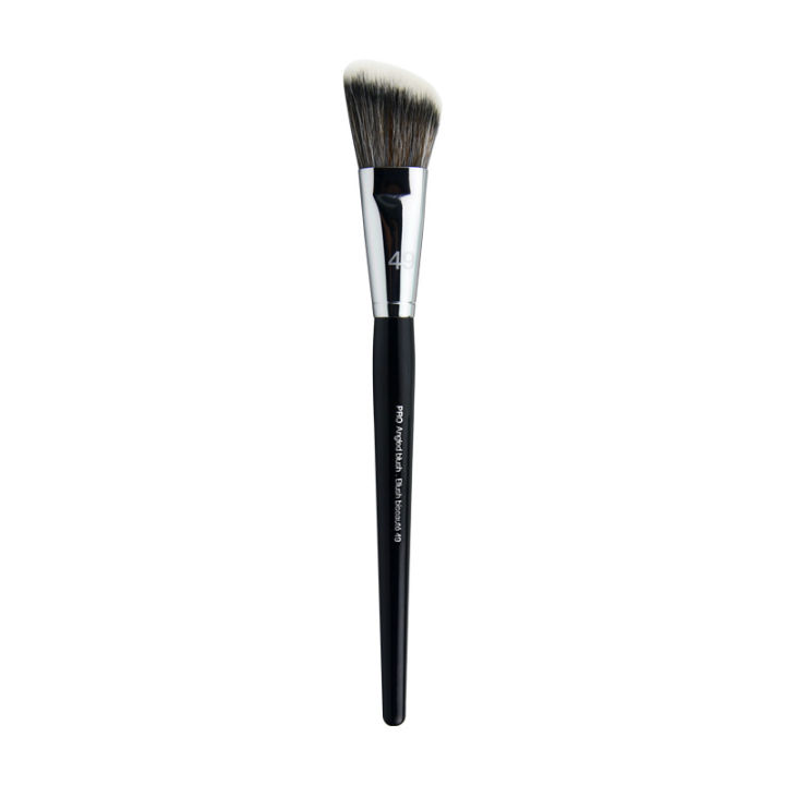 8pcs-foundation-blush-flawless-airbrush-precision-powder-contour-blush-makeup-brush-set-profession-bronzer-sculpting-makeup-tool