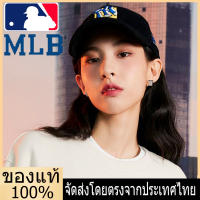 2023 ของแท้ 100% MLB NY หมวก “LIKE” ROOKIE" MLB NY CAP