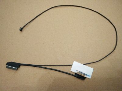 New LCD Cable For Lenovo V330-15 V330-15ikb V130-15 V130-15IKB Lv315 Non Touch 450.0DB07.0002 30-Pin Screen Display Video Flex Wires  Leads Adapters