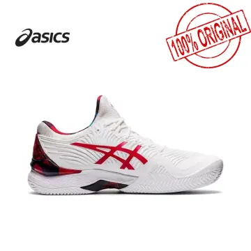 Asics freaks on sale