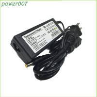 แหล่งจ่ายไฟหน้าจอ LS24F350FHNXZA S24F350FHN S24F350F AC อะแดปเตอร์สำหรับ Samsung