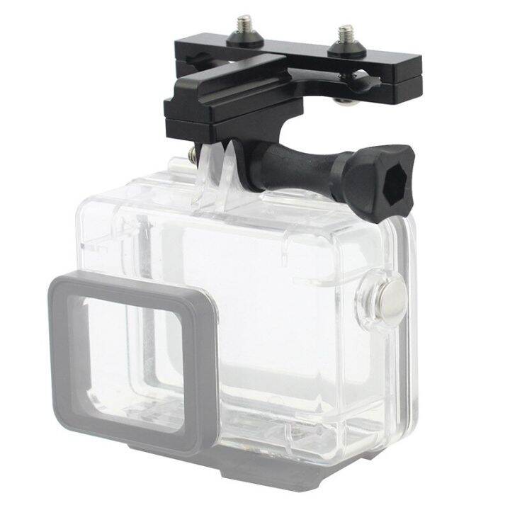 cycling-bicycle-racing-saddle-mount-rail-seat-clamp-for-gopro-hero-11-10-9-8-7-6-5-xiaomi-sjcam-eken-go-pro-camera-accessory