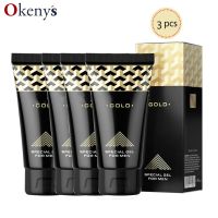 ZZOOI Thickening Growth Massage Delay Liquid for Men Products Care Sexy Lingerie