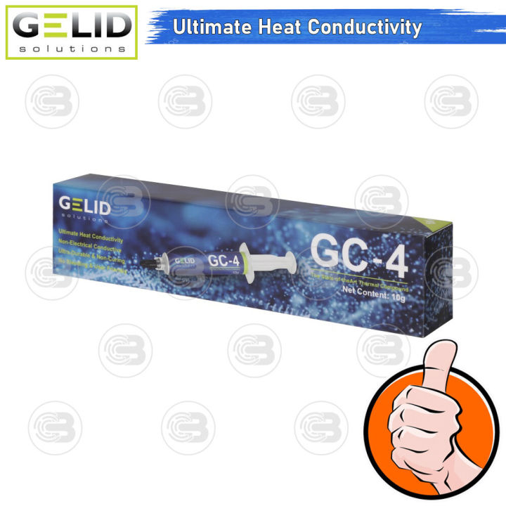 coolblasterthai-gelid-gc-4-thermal-compound-10g-2023