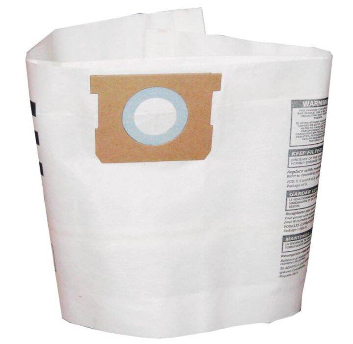 replacemen-bags-for-shop-vac-5-8-gallon-vacuum-type-e-h-90661-906-61-9066100-disposable-collection-filter-bags-hot-sell-ella-buckle