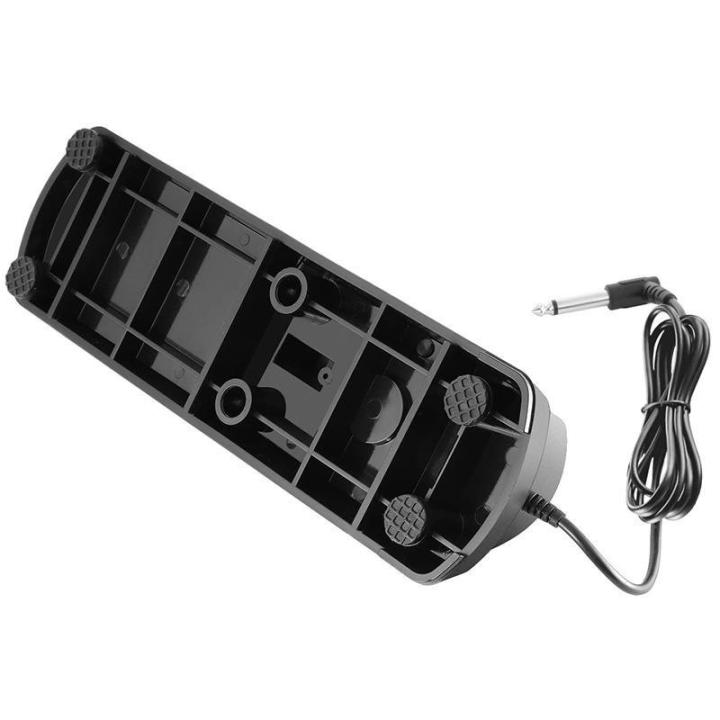 piano-sustain-damper-pedal-keyboard-sustains-pedals-for-yamaha-roland-electric-piano-keyboards-synthesizer-musical-accessories