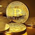 đồng tiền ảo bitcoin