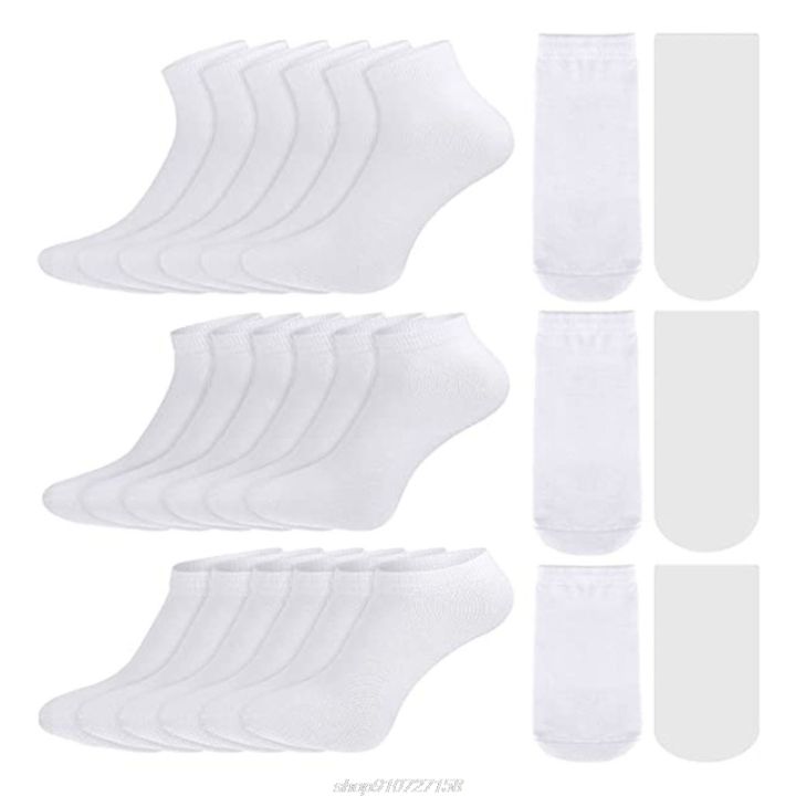 5-pairs-sublimation-blank-socks-double-sided-print-heat-transfer-tubbe-socks-for-teen-diy-personalized-jy12-21-dropship