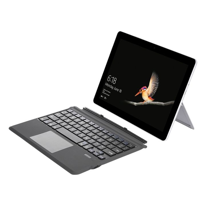 wireless-keyboard-with-presspad-for-2020-surface-go-2-ultra-slim-bluetooth-wireless-keyboard