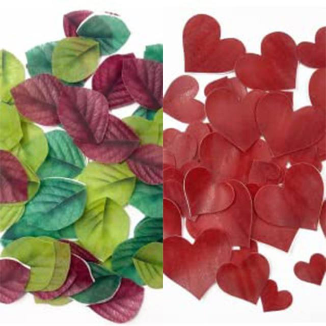 cw-50pcs-edible-toppers-rice-paper-dessert-decoration-for-bridal-shower-kids-birthday-food-decorations