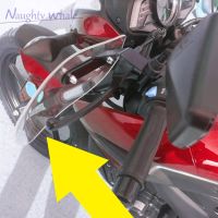 22MM 28MM Motorcycle Handguard Hand Guard Protector Handguard Accessories Parts FOR BMW S1000r F700GS R1150R K1200R F 900 R R 18