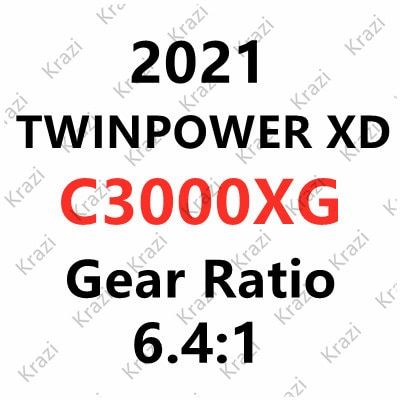 original-2021-shimano-twin-power-twinpower-xd-mgl-rotor-saltwater-spinning-fishing-reel-c3000hg-c3000xg-4000pg-c5000xg-10-1bb-fishing-reels