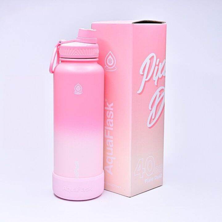 Aqua Flask Dream Collection 2 Lazada PH