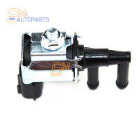 K5T48481 Vapor Canister Purge Solenoid Valve สำหรับ Nissan Maxima Altim 14930-CD70A 14930CD70A