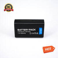 BATT NIKON EN-EL1/NP800 แบตเตอรี่ OEM สำหรับกล้อง นิกคอน EN-EL1/NP800