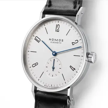 Nomos discount voucher code