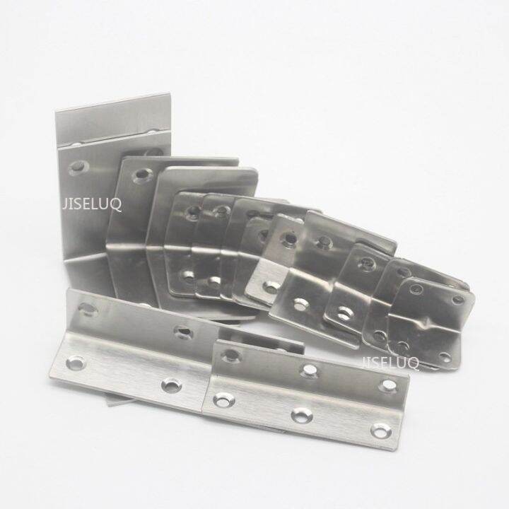 stainless-steel-universal-connector-type-l-90-degree-angle-fastener-triangle-corner-bracket