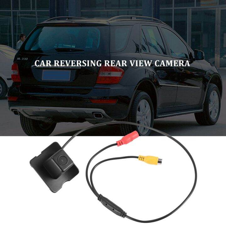 car-reversing-rear-view-camera-for-medes-mercedes-ml-m-mb-w164-ml350-ml330-ml63-ml450-ml500