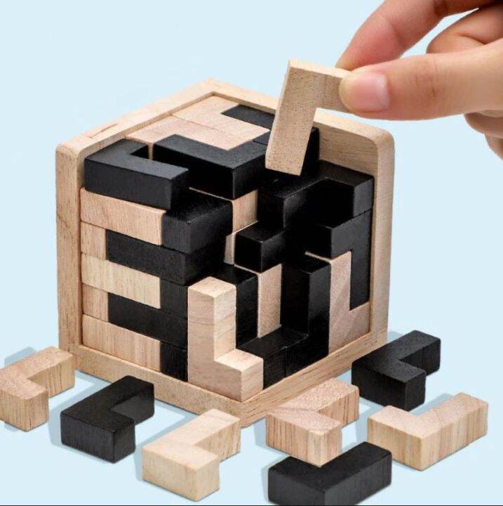 3d-cube-puzzle-luban-interlocking-creative-educational-wooden-toy-brain-iq-mind-early-learning-game-gift-for-children-letter-54t